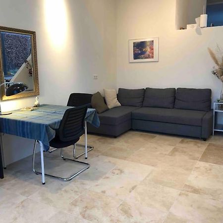 אלמיר Prachtig Guesthouse Aan Het Water מראה חיצוני תמונה