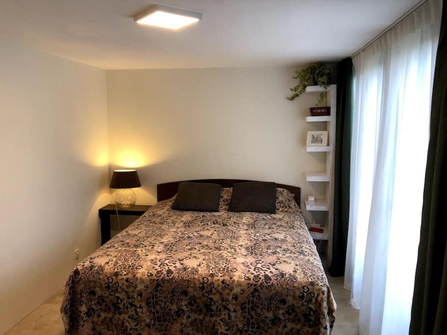 אלמיר Prachtig Guesthouse Aan Het Water מראה חיצוני תמונה