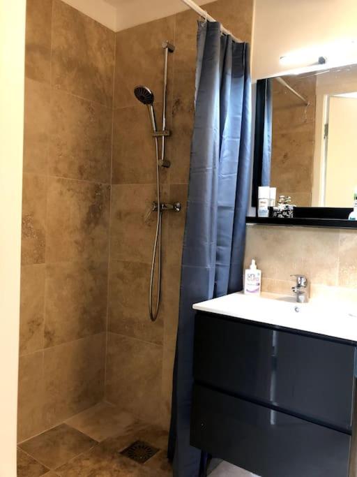 אלמיר Prachtig Guesthouse Aan Het Water מראה חיצוני תמונה